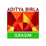 aditya logo