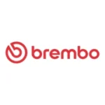 brembo logo