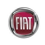 fiat logo