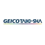 geico logo