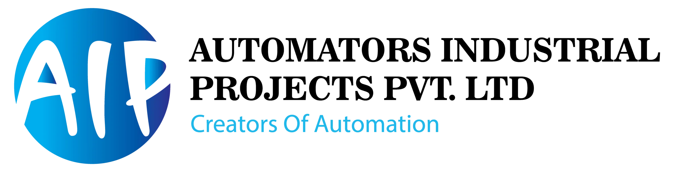default-logo