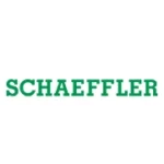 scha logo