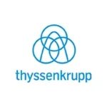 thyss logo