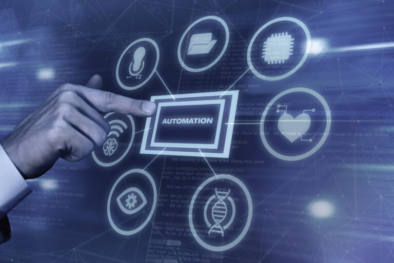 software standardization