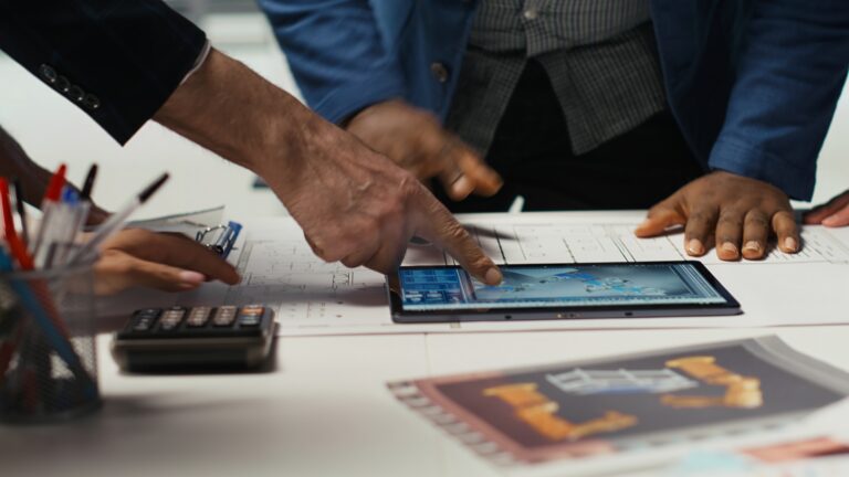 eplan software