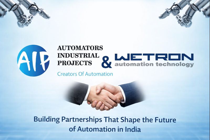 {"type":"elementor","siteurl":"https://aippal.com/wp-json/","elements":[{"id":"2486d62","elType":"widget","isInner":false,"isLocked":false,"settings":{"image":{"url":"https://aippal.com/wp-content/plugins/elementor/assets/images/placeholder.png","id":"","size":""},"image_size":"large","image_custom_dimension":{"width":"","height":""},"caption_source":"none","caption":"","link_to":"none","link":{"url":"","is_external":"","nofollow":"","custom_attributes":""},"open_lightbox":"default","align":"","align_tablet":"","align_mobile":"","width":{"unit":"%","size":"","sizes":[]},"width_tablet":{"unit":"%","size":"","sizes":[]},"width_mobile":{"unit":"%","size":"","sizes":[]},"space":{"unit":"%","size":"","sizes":[]},"space_tablet":{"unit":"%","size":"","sizes":[]},"space_mobile":{"unit":"%","size":"","sizes":[]},"height":{"unit":"px","size":"","sizes":[]},"height_tablet":{"unit":"px","size":"","sizes":[]},"height_mobile":{"unit":"px","size":"","sizes":[]},"object-fit":"","object-fit_tablet":"","object-fit_mobile":"","object-position":"center center","object-position_tablet":"","object-position_mobile":"","opacity":{"unit":"px","size":"","sizes":[]},"css_filters_css_filter":"","css_filters_blur":{"unit":"px","size":0,"sizes":[]},"css_filters_brightness":{"unit":"px","size":100,"sizes":[]},"css_filters_contrast":{"unit":"px","size":100,"sizes":[]},"css_filters_saturate":{"unit":"px","size":100,"sizes":[]},"css_filters_hue":{"unit":"px","size":0,"sizes":[]},"opacity_hover":{"unit":"px","size":"","sizes":[]},"css_filters_hover_css_filter":"","css_filters_hover_blur":{"unit":"px","size":0,"sizes":[]},"css_filters_hover_brightness":{"unit":"px","size":100,"sizes":[]},"css_filters_hover_contrast":{"unit":"px","size":100,"sizes":[]},"css_filters_hover_saturate":{"unit":"px","size":100,"sizes":[]},"css_filters_hover_hue":{"unit":"px","size":0,"sizes":[]},"background_hover_transition":{"unit":"px","size":"","sizes":[]},"hover_animation":"","image_border_border":"","image_border_width":{"unit":"px","top":"","right":"","bottom":"","left":"","isLinked":true},"image_border_width_tablet":{"unit":"px","top":"","right":"","bottom":"","left":"","isLinked":true},"image_border_width_mobile":{"unit":"px","top":"","right":"","bottom":"","left":"","isLinked":true},"image_border_color":"","image_border_radius":{"unit":"px","top":"","right":"","bottom":"","left":"","isLinked":true},"image_border_radius_tablet":{"unit":"px","top":"","right":"","bottom":"","left":"","isLinked":true},"image_border_radius_mobile":{"unit":"px","top":"","right":"","bottom":"","left":"","isLinked":true},"image_box_shadow_box_shadow_type":"","image_box_shadow_box_shadow":{"horizontal":0,"vertical":0,"blur":10,"spread":0,"color":"rgba(0,0,0,0.5)"},"caption_align":"","caption_align_tablet":"","caption_align_mobile":"","text_color":"","caption_background_color":"","caption_typography_typography":"","caption_typography_font_family":"","caption_typography_font_size":{"unit":"px","size":"","sizes":[]},"caption_typography_font_size_tablet":{"unit":"px","size":"","sizes":[]},"caption_typography_font_size_mobile":{"unit":"px","size":"","sizes":[]},"caption_typography_font_weight":"","caption_typography_text_transform":"","caption_typography_font_style":"","caption_typography_text_decoration":"","caption_typography_line_height":{"unit":"px","size":"","sizes":[]},"caption_typography_line_height_tablet":{"unit":"em","size":"","sizes":[]},"caption_typography_line_height_mobile":{"unit":"em","size":"","sizes":[]},"caption_typography_letter_spacing":{"unit":"px","size":"","sizes":[]},"caption_typography_letter_spacing_tablet":{"unit":"px","size":"","sizes":[]},"caption_typography_letter_spacing_mobile":{"unit":"px","size":"","sizes":[]},"caption_typography_word_spacing":{"unit":"px","size":"","sizes":[]},"caption_typography_word_spacing_tablet":{"unit":"em","size":"","sizes":[]},"caption_typography_word_spacing_mobile":{"unit":"em","size":"","sizes":[]},"caption_text_shadow_text_shadow_type":"","caption_text_shadow_text_shadow":{"horizontal":0,"vertical":0,"blur":10,"color":"rgba(0,0,0,0.3)"},"caption_space":{"unit":"px","size":"","sizes":[]},"caption_space_tablet":{"unit":"px","size":"","sizes":[]},"caption_space_mobile":{"unit":"px","size":"","sizes":[]},"_title":"","_margin":{"unit":"px","top":"","right":"","bottom":"","left":"","isLinked":true},"_margin_tablet":{"unit":"px","top":"","right":"","bottom":"","left":"","isLinked":true},"_margin_mobile":{"unit":"px","top":"","right":"","bottom":"","left":"","isLinked":true},"_padding":{"unit":"px","top":"","right":"","bottom":"","left":"","isLinked":true},"_padding_tablet":{"unit":"px","top":"","right":"","bottom":"","left":"","isLinked":true},"_padding_mobile":{"unit":"px","top":"","right":"","bottom":"","left":"","isLinked":true},"_element_width":"","_element_width_tablet":"","_element_width_mobile":"","_element_custom_width":{"unit":"%","size":"","sizes":[]},"_element_custom_width_tablet":{"unit":"px","size":"","sizes":[]},"_element_custom_width_mobile":{"unit":"px","size":"","sizes":[]},"_grid_column":"","_grid_column_tablet":"","_grid_column_mobile":"","_grid_column_custom":"","_grid_column_custom_tablet":"","_grid_column_custom_mobile":"","_grid_row":"","_grid_row_tablet":"","_grid_row_mobile":"","_grid_row_custom":"","_grid_row_custom_tablet":"","_grid_row_custom_mobile":"","_flex_align_self":"","_flex_align_self_tablet":"","_flex_align_self_mobile":"","_flex_order":"","_flex_order_tablet":"","_flex_order_mobile":"","_flex_order_custom":"","_flex_order_custom_tablet":"","_flex_order_custom_mobile":"","_flex_size":"","_flex_size_tablet":"","_flex_size_mobile":"","_flex_grow":1,"_flex_grow_tablet":"","_flex_grow_mobile":"","_flex_shrink":1,"_flex_shrink_tablet":"","_flex_shrink_mobile":"","_element_vertical_align":"","_element_vertical_align_tablet":"","_element_vertical_align_mobile":"","_position":"","_offset_orientation_h":"start","_offset_x":{"unit":"px","size":0,"sizes":[]},"_offset_x_tablet":{"unit":"px","size":"","sizes":[]},"_offset_x_mobile":{"unit":"px","size":"","sizes":[]},"_offset_x_end":{"unit":"px","size":0,"sizes":[]},"_offset_x_end_tablet":{"unit":"px","size":"","sizes":[]},"_offset_x_end_mobile":{"unit":"px","size":"","sizes":[]},"_offset_orientation_v":"start","_offset_y":{"unit":"px","size":0,"sizes":[]},"_offset_y_tablet":{"unit":"px","size":"","sizes":[]},"_offset_y_mobile":{"unit":"px","size":"","sizes":[]},"_offset_y_end":{"unit":"px","size":0,"sizes":[]},"_offset_y_end_tablet":{"unit":"px","size":"","sizes":[]},"_offset_y_end_mobile":{"unit":"px","size":"","sizes":[]},"_z_index":"","_z_index_tablet":"","_z_index_mobile":"","_element_id":"","_css_classes":"","_element_cache":"","pa_display_conditions_switcher":"","pa_display_action":"show","pa_display_when":"any","pa_condition_repeater":[],"premium_wrapper_link_switcher":"","premium_wrapper_link_selection":"url","premium_wrapper_link":{"url":"","is_external":"","nofollow":"","custom_attributes":""},"premium_wrapper_existing_link":"","_animation":"","_animation_tablet":"","_animation_mobile":"","animation_duration":"","_animation_delay":"","_transform_rotate_popover":"","_transform_rotateZ_effect":{"unit":"px","size":"","sizes":[]},"_transform_rotateZ_effect_tablet":{"unit":"deg","size":"","sizes":[]},"_transform_rotateZ_effect_mobile":{"unit":"deg","size":"","sizes":[]},"_transform_rotate_3d":"","_transform_rotateX_effect":{"unit":"px","size":"","sizes":[]},"_transform_rotateX_effect_tablet":{"unit":"deg","size":"","sizes":[]},"_transform_rotateX_effect_mobile":{"unit":"deg","size":"","sizes":[]},"_transform_rotateY_effect":{"unit":"px","size":"","sizes":[]},"_transform_rotateY_effect_tablet":{"unit":"deg","size":"","sizes":[]},"_transform_rotateY_effect_mobile":{"unit":"deg","size":"","sizes":[]},"_transform_perspective_effect":{"unit":"px","size":"","sizes":[]},"_transform_perspective_effect_tablet":{"unit":"px","size":"","sizes":[]},"_transform_perspective_effect_mobile":{"unit":"px","size":"","sizes":[]},"_transform_translate_popover":"","_transform_translateX_effect":{"unit":"px","size":"","sizes":[]},"_transform_translateX_effect_tablet":{"unit":"px","size":"","sizes":[]},"_transform_translateX_effect_mobile":{"unit":"px","size":"","sizes":[]},"_transform_translateY_effect":{"unit":"px","size":"","sizes":[]},"_transform_translateY_effect_tablet":{"unit":"px","size":"","sizes":[]},"_transform_translateY_effect_mobile":{"unit":"px","size":"","sizes":[]},"_transform_scale_popover":"","_transform_keep_proportions":"yes","_transform_scale_effect":{"unit":"px","size":"","sizes":[]},"_transform_scale_effect_tablet":{"unit":"px","size":"","sizes":[]},"_transform_scale_effect_mobile":{"unit":"px","size":"","sizes":[]},"_transform_scaleX_effect":{"unit":"px","size":"","sizes":[]},"_transform_scaleX_effect_tablet":{"unit":"px","size":"","sizes":[]},"_transform_scaleX_effect_mobile":{"unit":"px","size":"","sizes":[]},"_transform_scaleY_effect":{"unit":"px","size":"","sizes":[]},"_transform_scaleY_effect_tablet":{"unit":"px","size":"","sizes":[]},"_transform_scaleY_effect_mobile":{"unit":"px","size":"","sizes":[]},"_transform_skew_popover":"","_transform_skewX_effect":{"unit":"px","size":"","sizes":[]},"_transform_skewX_effect_tablet":{"unit":"deg","size":"","sizes":[]},"_transform_skewX_effect_mobile":{"unit":"deg","size":"","sizes":[]},"_transform_skewY_effect":{"unit":"px","size":"","sizes":[]},"_transform_skewY_effect_tablet":{"unit":"deg","size":"","sizes":[]},"_transform_skewY_effect_mobile":{"unit":"deg","size":"","sizes":[]},"_transform_flipX_effect":"","_transform_flipY_effect":"","_transform_rotate_popover_hover":"","_transform_rotateZ_effect_hover":{"unit":"px","size":"","sizes":[]},"_transform_rotateZ_effect_hover_tablet":{"unit":"deg","size":"","sizes":[]},"_transform_rotateZ_effect_hover_mobile":{"unit":"deg","size":"","sizes":[]},"_transform_rotate_3d_hover":"","_transform_rotateX_effect_hover":{"unit":"px","size":"","sizes":[]},"_transform_rotateX_effect_hover_tablet":{"unit":"deg","size":"","sizes":[]},"_transform_rotateX_effect_hover_mobile":{"unit":"deg","size":"","sizes":[]},"_transform_rotateY_effect_hover":{"unit":"px","size":"","sizes":[]},"_transform_rotateY_effect_hover_tablet":{"unit":"deg","size":"","sizes":[]},"_transform_rotateY_effect_hover_mobile":{"unit":"deg","size":"","sizes":[]},"_transform_perspective_effect_hover":{"unit":"px","size":"","sizes":[]},"_transform_perspective_effect_hover_tablet":{"unit":"px","size":"","sizes":[]},"_transform_perspective_effect_hover_mobile":{"unit":"px","size":"","sizes":[]},"_transform_translate_popover_hover":"","_transform_translateX_effect_hover":{"unit":"px","size":"","sizes":[]},"_transform_translateX_effect_hover_tablet":{"unit":"px","size":"","sizes":[]},"_transform_translateX_effect_hover_mobile":{"unit":"px","size":"","sizes":[]},"_transform_translateY_effect_hover":{"unit":"px","size":"","sizes":[]},"_transform_translateY_effect_hover_tablet":{"unit":"px","size":"","sizes":[]},"_transform_translateY_effect_hover_mobile":{"unit":"px","size":"","sizes":[]},"_transform_scale_popover_hover":"","_transform_keep_proportions_hover":"yes","_transform_scale_effect_hover":{"unit":"px","size":"","sizes":[]},"_transform_scale_effect_hover_tablet":{"unit":"px","size":"","sizes":[]},"_transform_scale_effect_hover_mobile":{"unit":"px","size":"","sizes":[]},"_transform_scaleX_effect_hover":{"unit":"px","size":"","sizes":[]},"_transform_scaleX_effect_hover_tablet":{"unit":"px","size":"","sizes":[]},"_transform_scaleX_effect_hover_mobile":{"unit":"px","size":"","sizes":[]},"_transform_scaleY_effect_hover":{"unit":"px","size":"","sizes":[]},"_transform_scaleY_effect_hover_tablet":{"unit":"px","size":"","sizes":[]},"_transform_scaleY_effect_hover_mobile":{"unit":"px","size":"","sizes":[]},"_transform_skew_popover_hover":"","_transform_skewX_effect_hover":{"unit":"px","size":"","sizes":[]},"_transform_skewX_effect_hover_tablet":{"unit":"deg","size":"","sizes":[]},"_transform_skewX_effect_hover_mobile":{"unit":"deg","size":"","sizes":[]},"_transform_skewY_effect_hover":{"unit":"px","size":"","sizes":[]},"_transform_skewY_effect_hover_tablet":{"unit":"deg","size":"","sizes":[]},"_transform_skewY_effect_hover_mobile":{"unit":"deg","size":"","sizes":[]},"_transform_flipX_effect_hover":"","_transform_flipY_effect_hover":"","_transform_transition_hover":{"unit":"px","size":"","sizes":[]},"motion_fx_transform_x_anchor_point":"","motion_fx_transform_x_anchor_point_tablet":"","motion_fx_transform_x_anchor_point_mobile":"","motion_fx_transform_y_anchor_point":"","motion_fx_transform_y_anchor_point_tablet":"","motion_fx_transform_y_anchor_point_mobile":"","_background_background":"","_background_color":"","_background_color_stop":{"unit":"%","size":0,"sizes":[]},"_background_color_stop_tablet":{"unit":"%"},"_background_color_stop_mobile":{"unit":"%"},"_background_color_b":"#f2295b","_background_color_b_stop":{"unit":"%","size":100,"sizes":[]},"_background_color_b_stop_tablet":{"unit":"%"},"_background_color_b_stop_mobile":{"unit":"%"},"_background_gradient_type":"linear","_background_gradient_angle":{"unit":"deg","size":180,"sizes":[]},"_background_gradient_angle_tablet":{"unit":"deg"},"_background_gradient_angle_mobile":{"unit":"deg"},"_background_gradient_position":"center center","_background_gradient_position_tablet":"","_background_gradient_position_mobile":"","_background_image":{"url":"","id":"","size":""},"_background_image_tablet":{"url":"","id":"","size":""},"_background_image_mobile":{"url":"","id":"","size":""},"_background_position":"","_background_position_tablet":"","_background_position_mobile":"","_background_xpos":{"unit":"px","size":0,"sizes":[]},"_background_xpos_tablet":{"unit":"px","size":0,"sizes":[]},"_background_xpos_mobile":{"unit":"px","size":0,"sizes":[]},"_background_ypos":{"unit":"px","size":0,"sizes":[]},"_background_ypos_tablet":{"unit":"px","size":0,"sizes":[]},"_background_ypos_mobile":{"unit":"px","size":0,"sizes":[]},"_background_attachment":"","_background_repeat":"","_background_repeat_tablet":"","_background_repeat_mobile":"","_background_size":"","_background_size_tablet":"","_background_size_mobile":"","_background_bg_width":{"unit":"%","size":100,"sizes":[]},"_background_bg_width_tablet":{"unit":"px","size":"","sizes":[]},"_background_bg_width_mobile":{"unit":"px","size":"","sizes":[]},"_background_video_link":"","_background_video_start":"","_background_video_end":"","_background_play_once":"","_background_play_on_mobile":"","_background_privacy_mode":"","_background_video_fallback":{"url":"","id":"","size":""},"_background_slideshow_gallery":[],"_background_slideshow_loop":"yes","_background_slideshow_slide_duration":5000,"_background_slideshow_slide_transition":"fade","_background_slideshow_transition_duration":500,"_background_slideshow_background_size":"","_background_slideshow_background_size_tablet":"","_background_slideshow_background_size_mobile":"","_background_slideshow_background_position":"","_background_slideshow_background_position_tablet":"","_background_slideshow_background_position_mobile":"","_background_slideshow_lazyload":"","_background_slideshow_ken_burns":"","_background_slideshow_ken_burns_zoom_direction":"in","_background_hover_background":"","_background_hover_color":"","_background_hover_color_stop":{"unit":"%","size":0,"sizes":[]},"_background_hover_color_stop_tablet":{"unit":"%"},"_background_hover_color_stop_mobile":{"unit":"%"},"_background_hover_color_b":"#f2295b","_background_hover_color_b_stop":{"unit":"%","size":100,"sizes":[]},"_background_hover_color_b_stop_tablet":{"unit":"%"},"_background_hover_color_b_stop_mobile":{"unit":"%"},"_background_hover_gradient_type":"linear","_background_hover_gradient_angle":{"unit":"deg","size":180,"sizes":[]},"_background_hover_gradient_angle_tablet":{"unit":"deg"},"_background_hover_gradient_angle_mobile":{"unit":"deg"},"_background_hover_gradient_position":"center center","_background_hover_gradient_position_tablet":"","_background_hover_gradient_position_mobile":"","_background_hover_image":{"url":"","id":"","size":""},"_background_hover_image_tablet":{"url":"","id":"","size":""},"_background_hover_image_mobile":{"url":"","id":"","size":""},"_background_hover_position":"","_background_hover_position_tablet":"","_background_hover_position_mobile":"","_background_hover_xpos":{"unit":"px","size":0,"sizes":[]},"_background_hover_xpos_tablet":{"unit":"px","size":0,"sizes":[]},"_background_hover_xpos_mobile":{"unit":"px","size":0,"sizes":[]},"_background_hover_ypos":{"unit":"px","size":0,"sizes":[]},"_background_hover_ypos_tablet":{"unit":"px","size":0,"sizes":[]},"_background_hover_ypos_mobile":{"unit":"px","size":0,"sizes":[]},"_background_hover_attachment":"","_background_hover_repeat":"","_background_hover_repeat_tablet":"","_background_hover_repeat_mobile":"","_background_hover_size":"","_background_hover_size_tablet":"","_background_hover_size_mobile":"","_background_hover_bg_width":{"unit":"%","size":100,"sizes":[]},"_background_hover_bg_width_tablet":{"unit":"px","size":"","sizes":[]},"_background_hover_bg_width_mobile":{"unit":"px","size":"","sizes":[]},"_background_hover_video_link":"","_background_hover_video_start":"","_background_hover_video_end":"","_background_hover_play_once":"","_background_hover_play_on_mobile":"","_background_hover_privacy_mode":"","_background_hover_video_fallback":{"url":"","id":"","size":""},"_background_hover_slideshow_gallery":[],"_background_hover_slideshow_loop":"yes","_background_hover_slideshow_slide_duration":5000,"_background_hover_slideshow_slide_transition":"fade","_background_hover_slideshow_transition_duration":500,"_background_hover_slideshow_background_size":"","_background_hover_slideshow_background_size_tablet":"","_background_hover_slideshow_background_size_mobile":"","_background_hover_slideshow_background_position":"","_background_hover_slideshow_background_position_tablet":"","_background_hover_slideshow_background_position_mobile":"","_background_hover_slideshow_lazyload":"","_background_hover_slideshow_ken_burns":"","_background_hover_slideshow_ken_burns_zoom_direction":"in","_background_hover_transition":{"unit":"px","size":"","sizes":[]},"_border_border":"","_border_width":{"unit":"px","top":"","right":"","bottom":"","left":"","isLinked":true},"_border_width_tablet":{"unit":"px","top":"","right":"","bottom":"","left":"","isLinked":true},"_border_width_mobile":{"unit":"px","top":"","right":"","bottom":"","left":"","isLinked":true},"_border_color":"","_border_radius":{"unit":"px","top":"","right":"","bottom":"","left":"","isLinked":true},"_border_radius_tablet":{"unit":"px","top":"","right":"","bottom":"","left":"","isLinked":true},"_border_radius_mobile":{"unit":"px","top":"","right":"","bottom":"","left":"","isLinked":true},"_box_shadow_box_shadow_type":"","_box_shadow_box_shadow":{"horizontal":0,"vertical":0,"blur":10,"spread":0,"color":"rgba(0,0,0,0.5)"},"_box_shadow_box_shadow_position":" ","_border_hover_border":"","_border_hover_width":{"unit":"px","top":"","right":"","bottom":"","left":"","isLinked":true},"_border_hover_width_tablet":{"unit":"px","top":"","right":"","bottom":"","left":"","isLinked":true},"_border_hover_width_mobile":{"unit":"px","top":"","right":"","bottom":"","left":"","isLinked":true},"_border_hover_color":"","_border_radius_hover":{"unit":"px","top":"","right":"","bottom":"","left":"","isLinked":true},"_border_radius_hover_tablet":{"unit":"px","top":"","right":"","bottom":"","left":"","isLinked":true},"_border_radius_hover_mobile":{"unit":"px","top":"","right":"","bottom":"","left":"","isLinked":true},"_box_shadow_hover_box_shadow_type":"","_box_shadow_hover_box_shadow":{"horizontal":0,"vertical":0,"blur":10,"spread":0,"color":"rgba(0,0,0,0.5)"},"_box_shadow_hover_box_shadow_position":" ","_border_hover_transition":{"unit":"px","size":"","sizes":[]},"_mask_switch":"","_mask_shape":"circle","_mask_image":{"url":"","id":"","size":""},"_mask_image_tablet":{"url":"","id":"","size":""},"_mask_image_mobile":{"url":"","id":"","size":""},"_mask_size":"contain","_mask_size_tablet":"","_mask_size_mobile":"","_mask_size_scale":{"unit":"%","size":100,"sizes":[]},"_mask_size_scale_tablet":{"unit":"px","size":"","sizes":[]},"_mask_size_scale_mobile":{"unit":"px","size":"","sizes":[]},"_mask_position":"center center","_mask_position_tablet":"","_mask_position_mobile":"","_mask_position_x":{"unit":"%","size":0,"sizes":[]},"_mask_position_x_tablet":{"unit":"px","size":"","sizes":[]},"_mask_position_x_mobile":{"unit":"px","size":"","sizes":[]},"_mask_position_y":{"unit":"%","size":0,"sizes":[]},"_mask_position_y_tablet":{"unit":"px","size":"","sizes":[]},"_mask_position_y_mobile":{"unit":"px","size":"","sizes":[]},"_mask_repeat":"no-repeat","_mask_repeat_tablet":"","_mask_repeat_mobile":"","hide_desktop":"","hide_tablet":"","hide_mobile":""},"defaultEditSettings":{"defaultEditRoute":"content"},"elements":[],"widgetType":"image","editSettings":{"defaultEditRoute":"content","panel":{"activeTab":"content","activeSection":"section_image"}},"htmlCache":""}]}