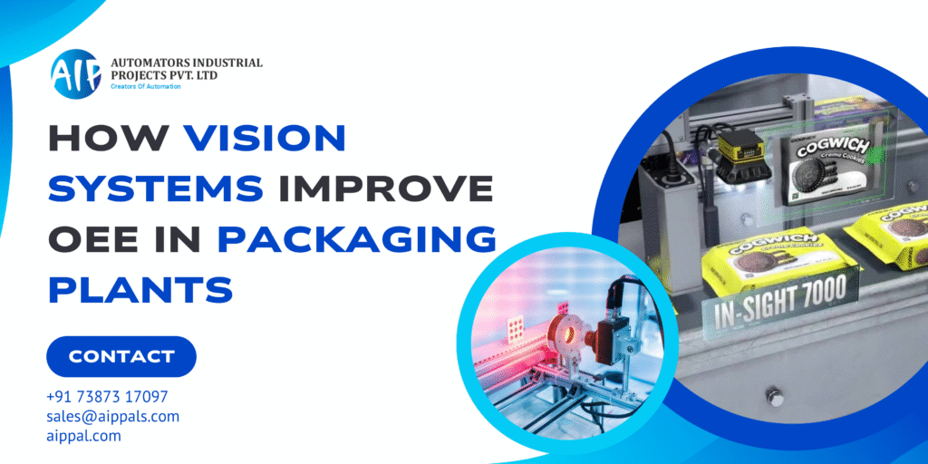 machine vision inspection